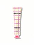 1750949411501c37912d11946710bf76461bec5b3a_thumbnail_900x_wk_sheglam