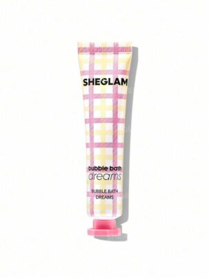Sheglam Bubble Kiss Lip Balm