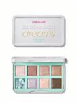 Sheglam Sparkle Splash Palette