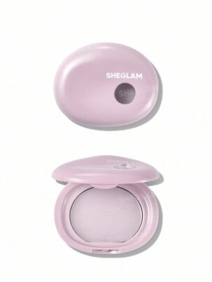Sheglam Bubble glow blush bar barre