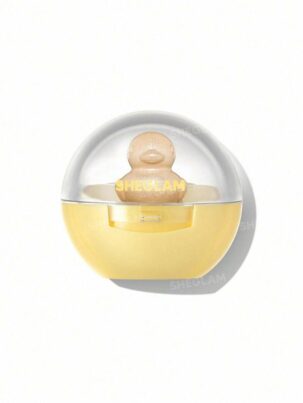 Sheglam lucky Duck 3D highlighter surligneur
