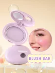 1750949414e7bf36f1b8d6af88322057e8809b850e_thumbnail_900x_wk_sheglam