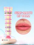 1750949411501c37912d11946710bf76461bec5b3a_thumbnail_900x_wk_sheglam