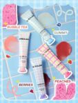 1750949411501c37912d11946710bf76461bec5b3a_thumbnail_900x_wk_sheglam