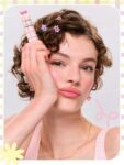 1750949411501c37912d11946710bf76461bec5b3a_thumbnail_900x_wk_sheglam