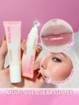 17485005708623312032594451448ae4a80670cce3_thumbnail_900x_wk_sheglam