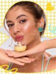 1750949420bfda7364e3780dcff8e0e7c9fd5a40fb_thumbnail_900x_wk_sheglam