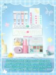 1750949420bfda7364e3780dcff8e0e7c9fd5a40fb_thumbnail_900x_wk_sheglam
