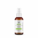 Twist and Go Length Intensive Treatment Hair Spray For Thicker and Longer Hair 125 ml