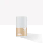 Dermatique Whitening Roll-on Deodorant Vanilla Coconut 40 Ml