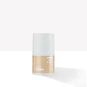Dermatique Whitening Roll-on Deodorant Vanilla Coconut 40 Ml