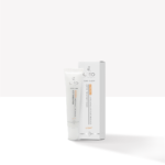 Cleo Hyaluronic Acid Lightening Eye Contour Light