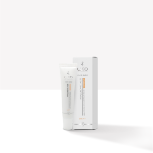 Cleo Hyaluronic Acid Lightening Eye Contour Light