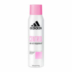 Adidas Women’s Control 48H Anti-Perspirant