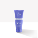 Cleo Hyaluronic Acid Repair Shampoo 200 ml