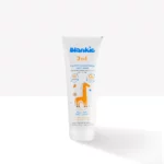 Blankie 3 in 1 Shampoo 200 ml