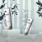 Daky Whitening Cream