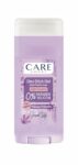 CARE & MORE DEODORANT GEL 50ML FRESH LILLY