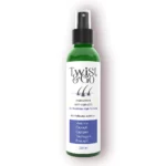 Twist and Go Anti-Hair Loss Lotion 250 Ml
