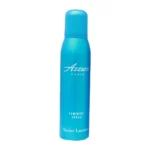 XL Azzura Body Spray