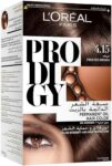 LOreal Paris Prodigy 4.15 Sienna Haircolor