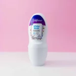 Bodylicious Roll On Deodorant White Musk 50 ml