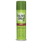 ORS Olive Oil Nourishing sheen spray 275 ml
