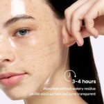 biodance-bio-collagen-real-deep-mask