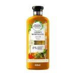 Herbal Essences Bio Renew Golden Moringa Oil Conditioner (Smooth) 400 ml