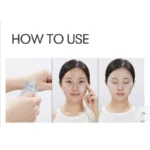 VTCosmeticsReedleShot1002StepMask1pc_1