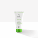 Cleo Purifying Cleansing Gel