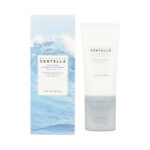 Skin1004 Madagascar Centella Hyalu-Cica Water-Fit Sun Serum SPF50+ - 50ml