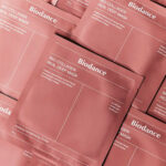 biodance-bio-collagen-real-deep-mask