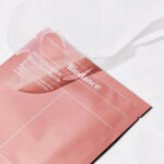 biodance-bio-collagen-real-deep-mask
