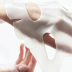 biodance-bio-collagen-real-deep-mask