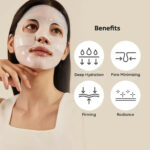 biodance-bio-collagen-real-deep-mask