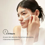 biodance-bio-collagen-real-deep-mask