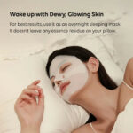 biodance-bio-collagen-real-deep-mask