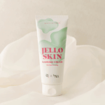 Beauty-Of-Joseon-Jelloskin-Massage-Cream-for-Face-_-Body–7_1400x