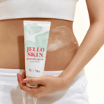 Beauty-Of-Joseon-Jelloskin-Massage-Cream-for-Face-_-Body–7_1400x