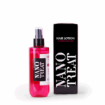 NanoTreat Hair Lotion Growth & New Hair Spray 200 Ml