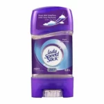 Lady Speed Stick Gel Pure Freshness 65 gr