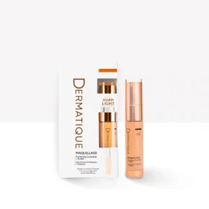 Dermatique Concealer 8ml (Light)