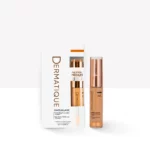 Dermatique Concealer 8ml (Medium)