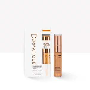 Dermatique Concealer 8ml (Medium)
