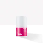Dermatique Whitening deodorant (Cotton Candy)