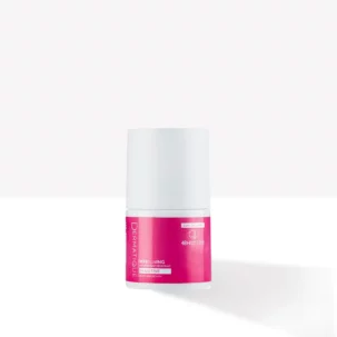 Dermatique Whitening deodorant (Cotton Candy)