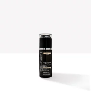 Dermatique Maquillage Corrective Foundation – Light