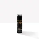 Dermatique Maquillage Corrective Foundation – Medium