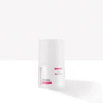 Dermatique Whitening deodorant Fragrance Free